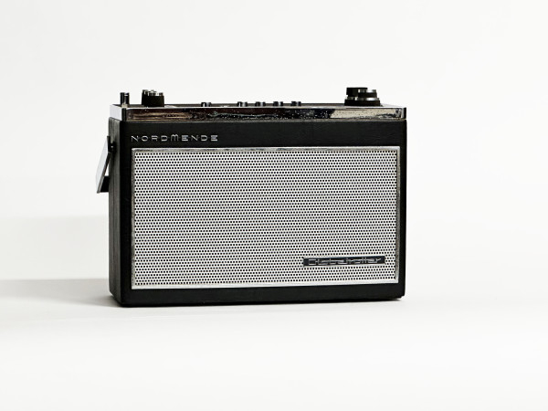 NORMENDE Globetrotter I01 Ch 7/601