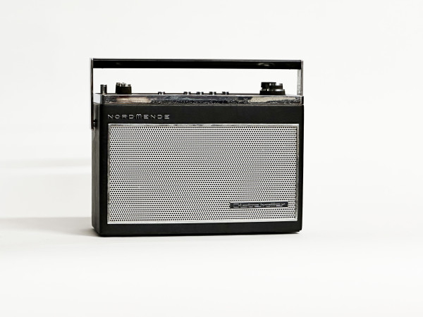 NORMENDE Globetrotter I01 Ch 7/601