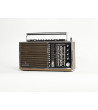 Grundig Concert Boy 1000
