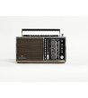 Grundig Concert Boy 1000