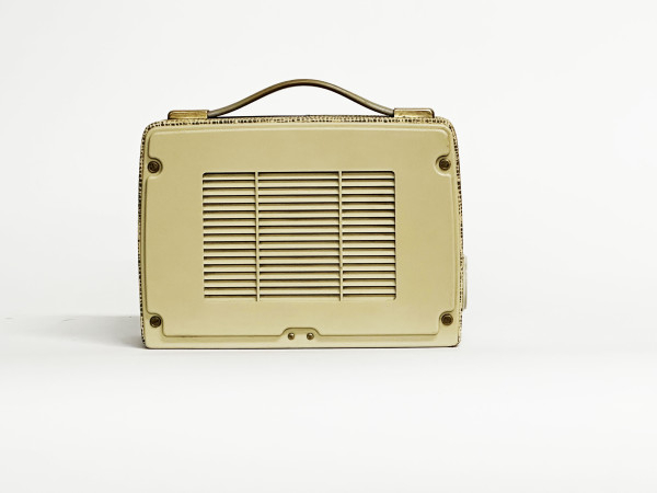 PHILIPS L3F 83T Hifi Vintage réparations