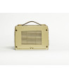 PHILIPS L3F 83T Hifi Vintage réparations
