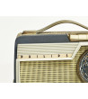 PHILIPS L3F 83T Hifi Vintage réparations