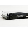 TECHNICS SL-QD33 HifiVintage réparations