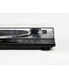 TECHNICS SL-QD33 HifiVintage réparations