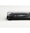 TECHNICS SL-QD33 HifiVintage réparations