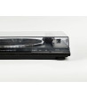 TECHNICS SL-QD33 HifiVintage réparations