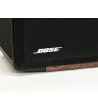 BOSE 301 Serie IV HifiVintage réparations