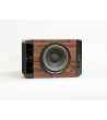 BOSE 301 Serie IV HifiVintage réparations