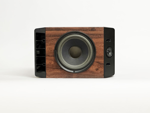 BOSE 301 Serie IV HifiVintage réparations