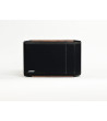 BOSE 301 Serie IV HifiVintage réparations