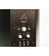 MARTIN LOGAN GROTTO
