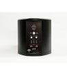 MARTIN LOGAN GROTTO