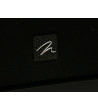 MARTIN LOGAN GROTTO