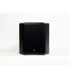 MARTIN LOGAN GROTTO