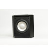 MARTIN LOGAN GROTTO