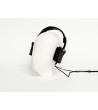STAX SR 80