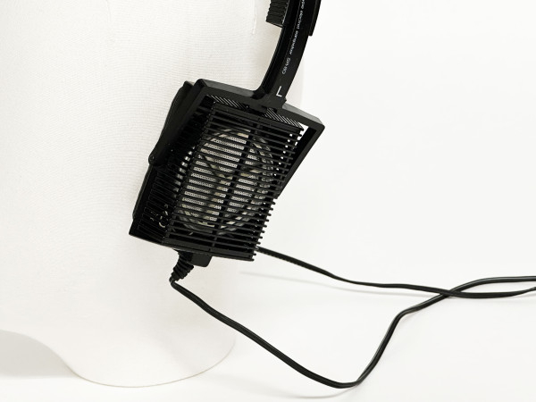 STAX SR 80