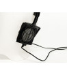 STAX SR 80