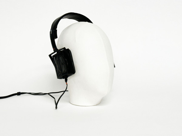 STAX SR 80