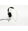 STAX SR 80