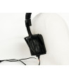 STAX SR 80