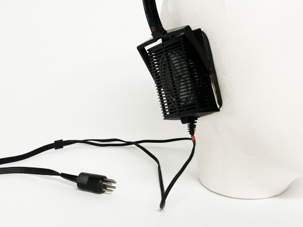 STAX SR 80