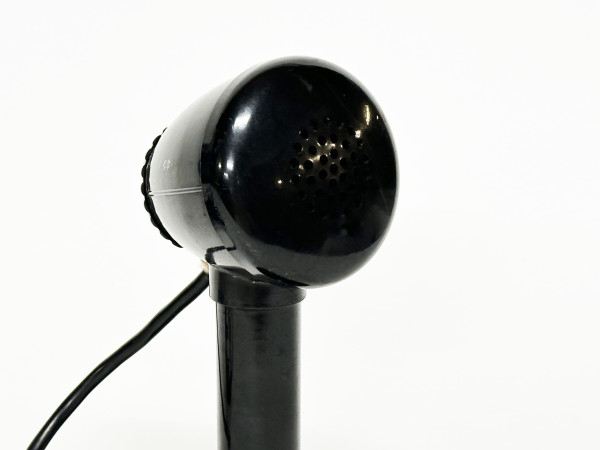 Micro Bakelite 1945