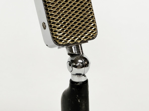 SCHUMANN MCS-5