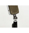 SCHUMANN MCS-5