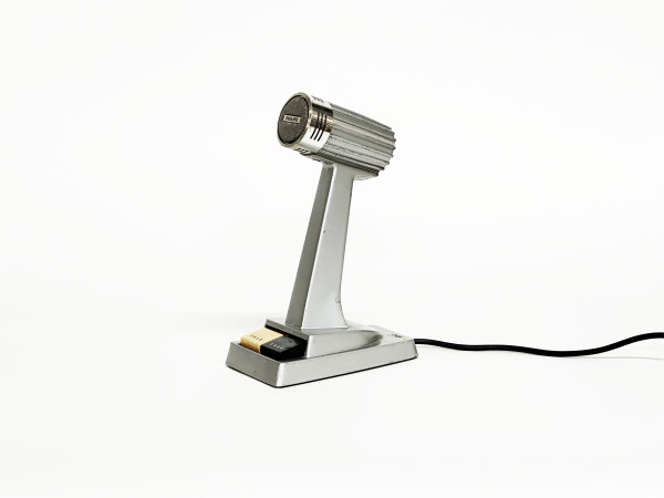 PHILIPS PRIMO UD-844