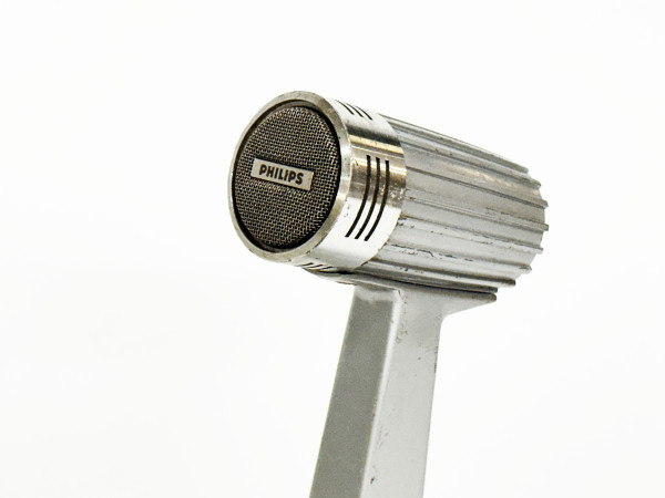 PHILIPS PRIMO UD-844