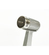 PHILIPS PRIMO UD-844