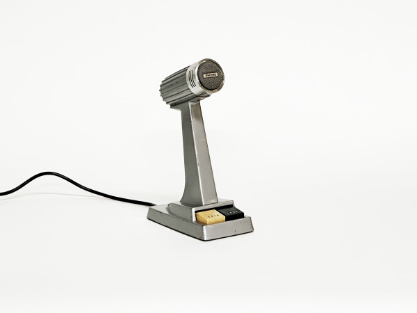 PHILIPS PRIMO UD-844