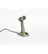 PHILIPS PRIMO UD-844