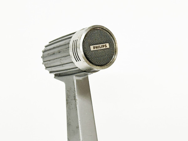 PHILIPS PRIMO UD-844