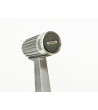 PHILIPS PRIMO UD-844