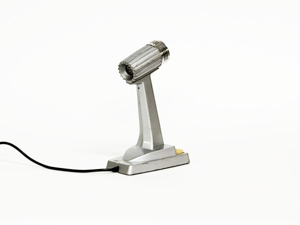 PHILIPS PRIMO UD-844