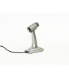 PHILIPS PRIMO UD-844