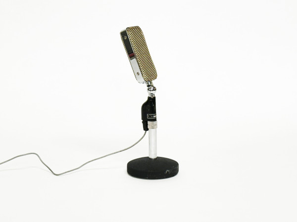 SCHUMANN MCS-5