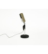 SCHUMANN MCS-5