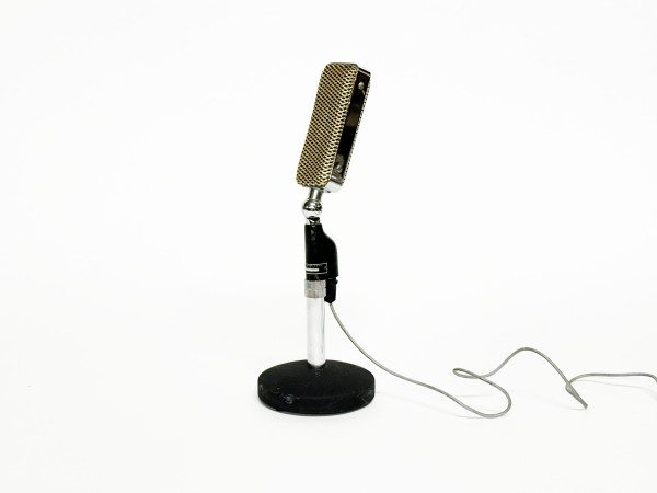 SCHUMANN MCS-5