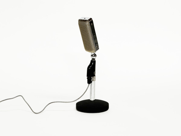 SCHUMANN MCS-5