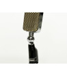 SCHUMANN MCS-5