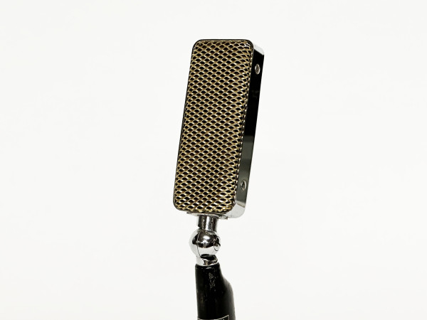 SCHUMANN MCS-5