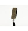 SCHUMANN MCS-5