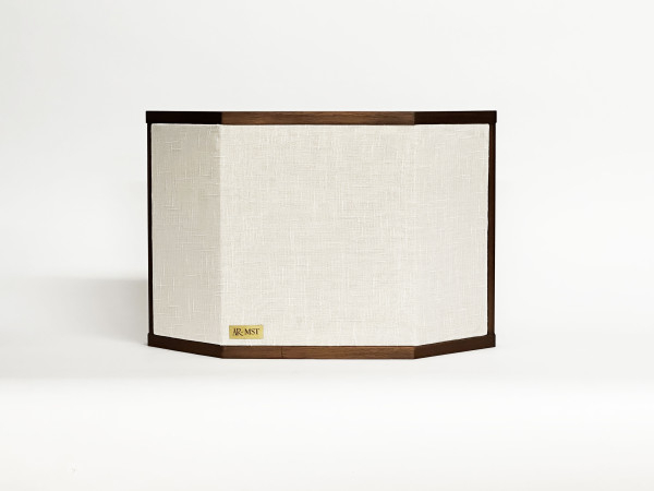 ACOUSTIC RESEARCH MST HifiVintage réparations