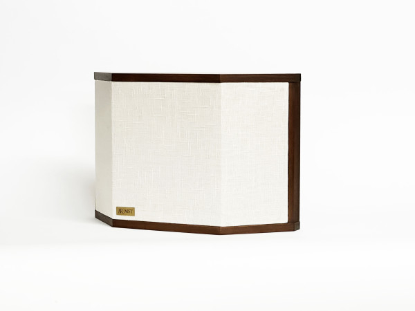 ACOUSTIC RESEARCH MST HifiVintage réparations