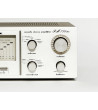 MARANTZ PM-750 DC