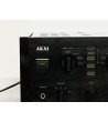 AKAI AM-93 HifiVintage réparations